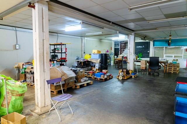 ⡴ѧ������ �ҧ��������ا෾