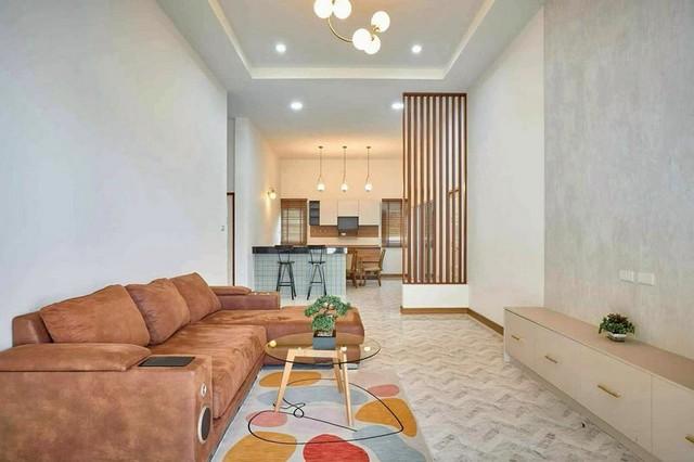 ��º�ҹ ������ ��§����