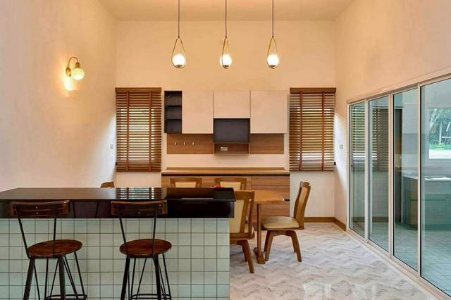 ��º�ҹ ������ ��§����