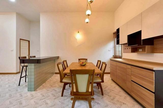 ��º�ҹ ������ ��§����