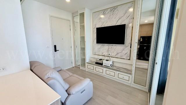 ��¤͹� �ҧ��Ѵ��ا෾