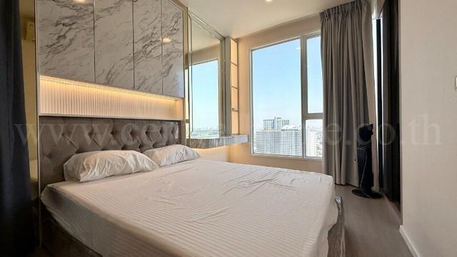 ��¤͹� �ҧ��Ѵ��ا෾