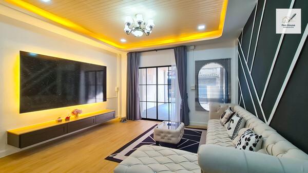 ��º�ҹ �չ���ա�ا෾