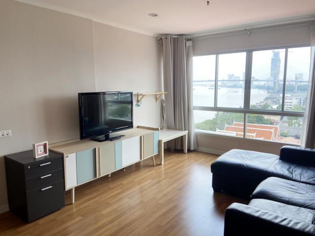 �͹������� �ҹ���ҡ�ا෾