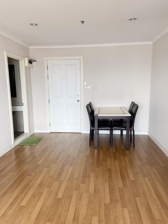 �͹������� �ҹ���ҡ�ا෾