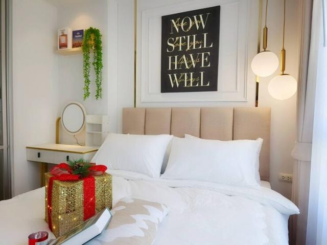 ��¤͹� �֧������ا෾