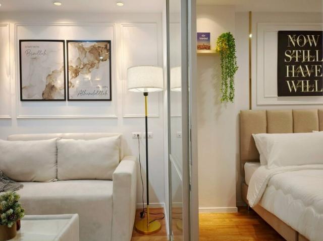 ��¤͹� �֧������ا෾