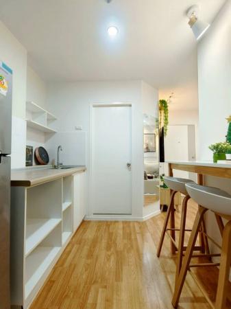 ��¤͹� �֧������ا෾