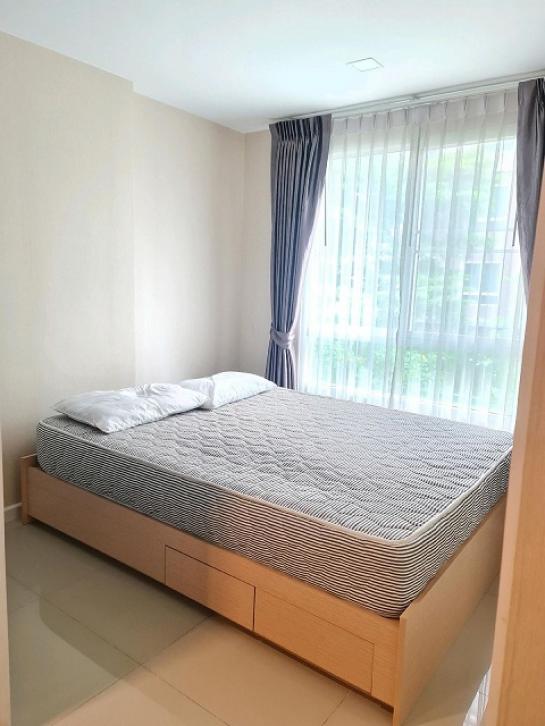 �͹������� �͹���ͧ��ا෾