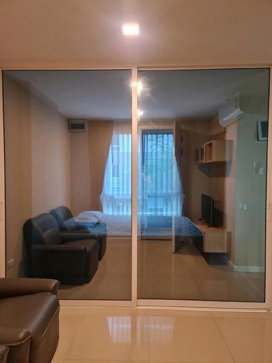 �͹������� �͹���ͧ��ا෾