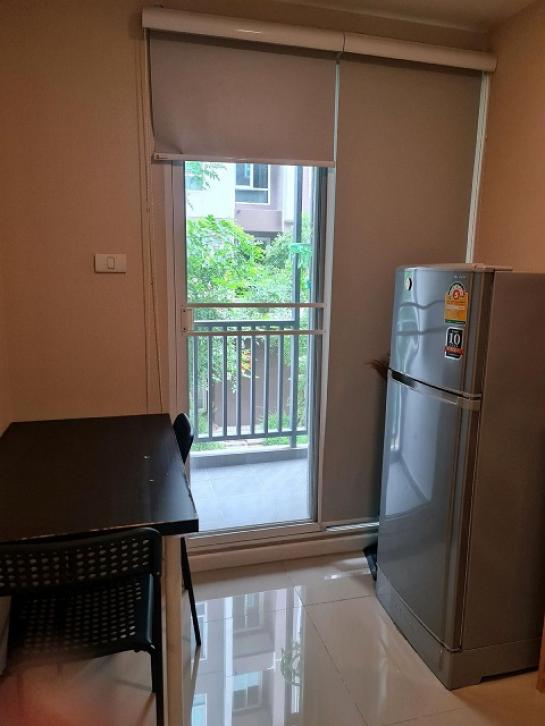 �͹������� �͹���ͧ��ا෾