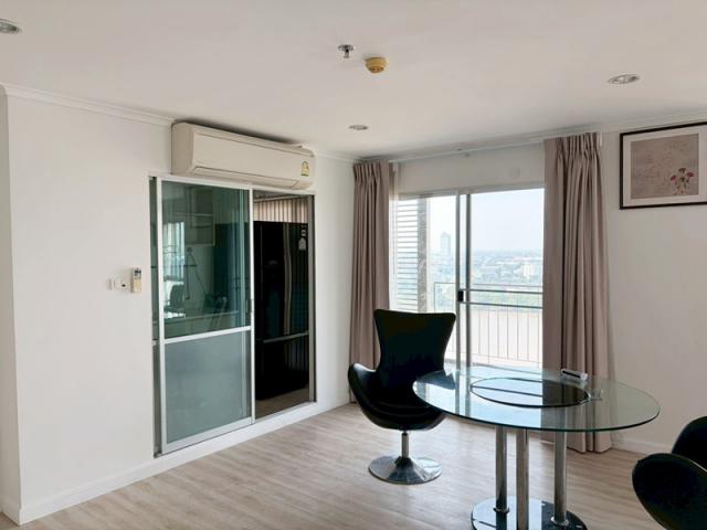 �͹������� �ҹ���ҡ�ا෾