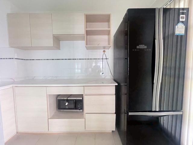 �͹������� �ҹ���ҡ�ا෾