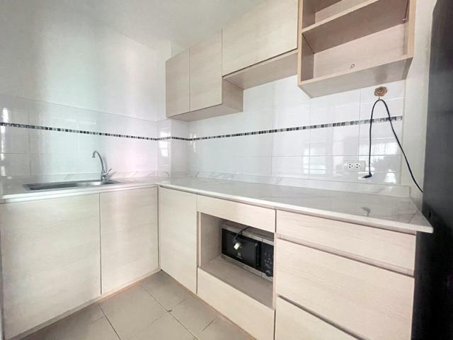 �͹������� �ҹ���ҡ�ا෾