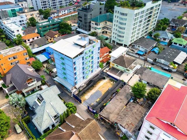 ��·��Թ �Ѳ�ҡ�ا෾