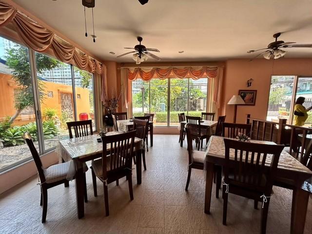 ��¸�áԨ �ҧ���ا �ź���