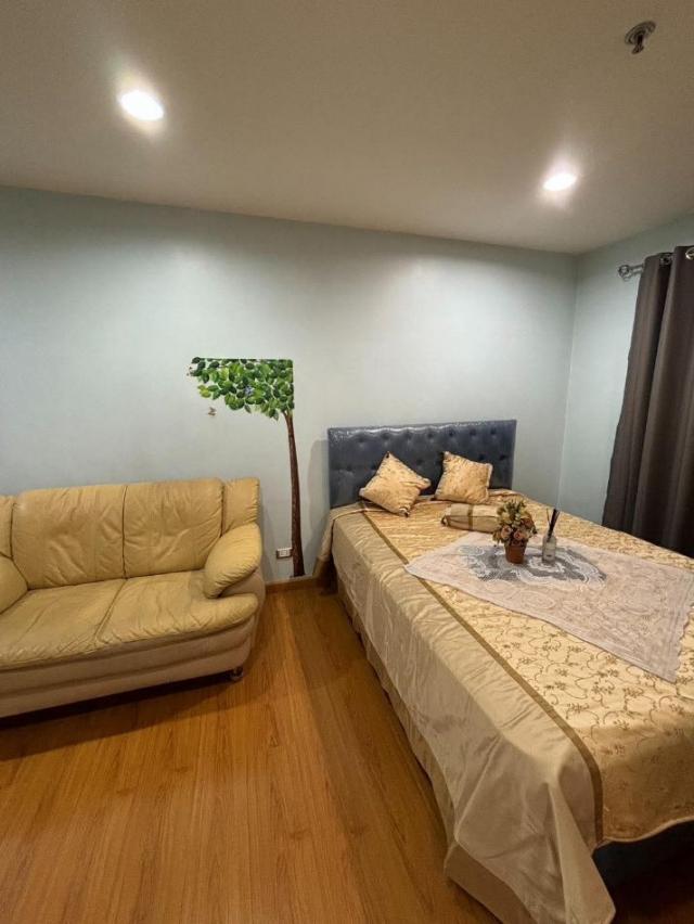 �͹������� �ҹ���ҡ�ا෾