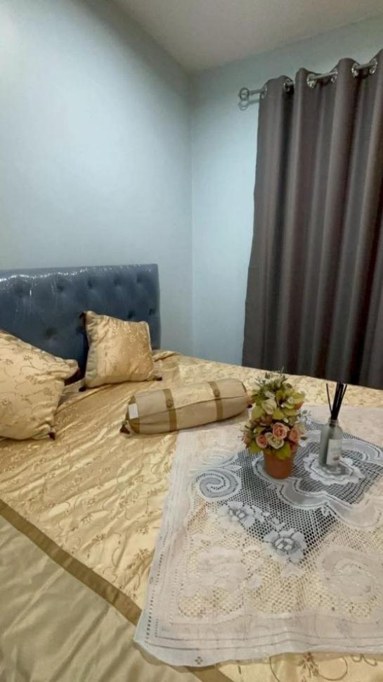 �͹������� �ҹ���ҡ�ا෾