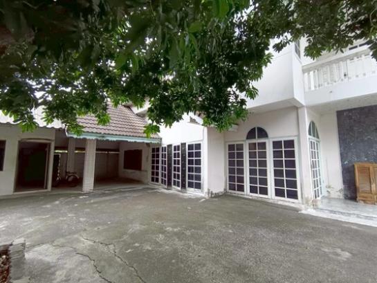 ��º�ҹ ���ͧ������� �������