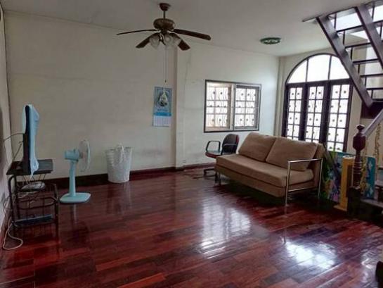 ��º�ҹ ���ͧ������� �������