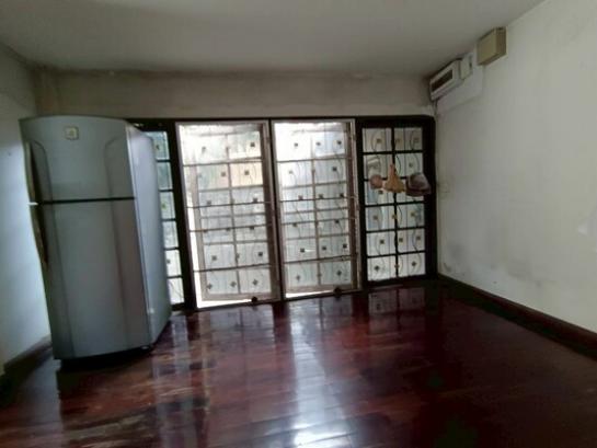 ��º�ҹ ���ͧ������� �������