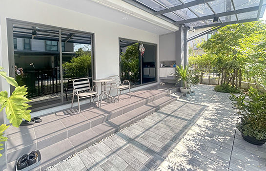 ��º�ҹ ���ͧ������� �������