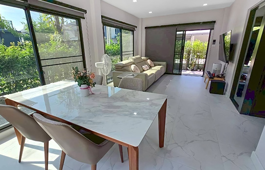 ��º�ҹ ���ͧ������� �������