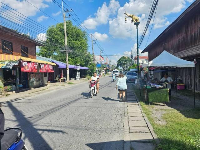 ��·��Թ ��ҹ��� ��к���