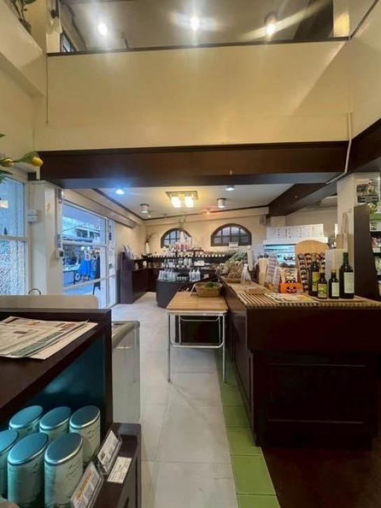 �Ҥ�þҳԪ�������� �Ѳ�ҡ�ا෾