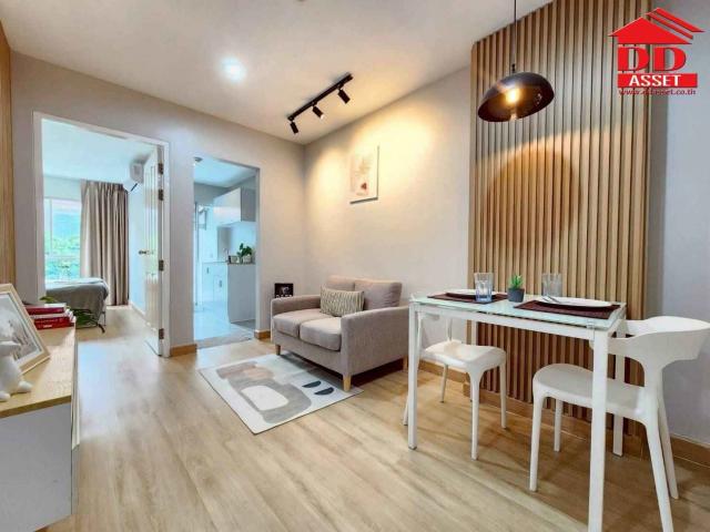 ��¤͹� �֧������ا෾