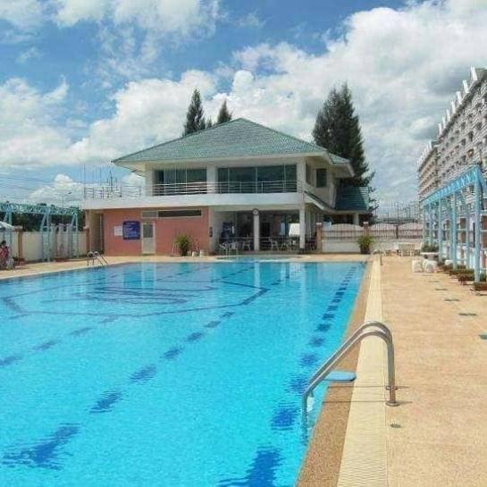 �͹������� ˹ͧ�͡��ا෾