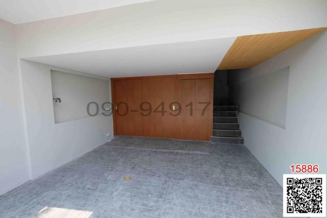 ��ҹ������ �ҷá�ا෾