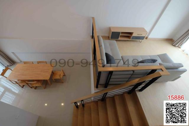 ��ҹ������ �ҷá�ا෾