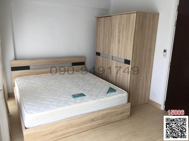 ��ҹ������ �ҷá�ا෾