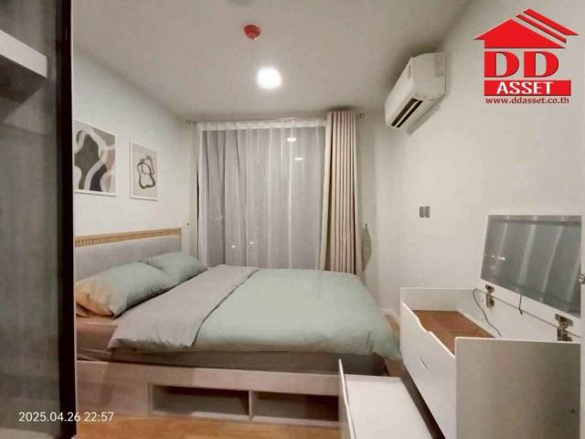 �͹������� ���ͧ�����ҹ� �����ҹ�