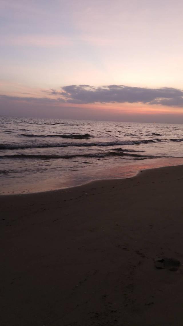 ��¤͹� ���ͧ���ͧ ���ͧ