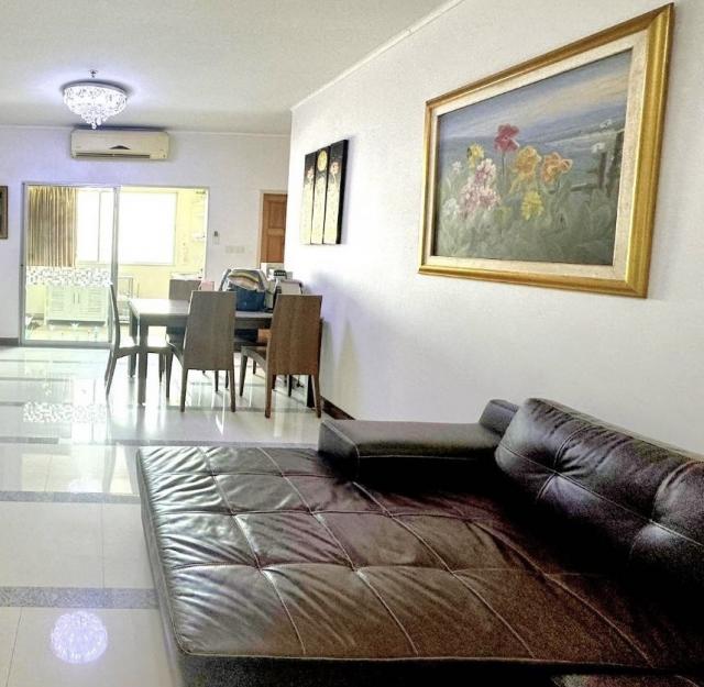 ��¤͹� �����ȡ�ا෾