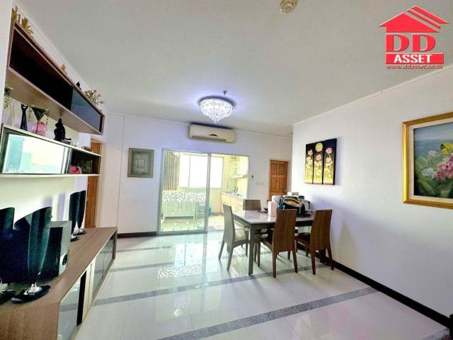 ��¤͹� �����ȡ�ا෾