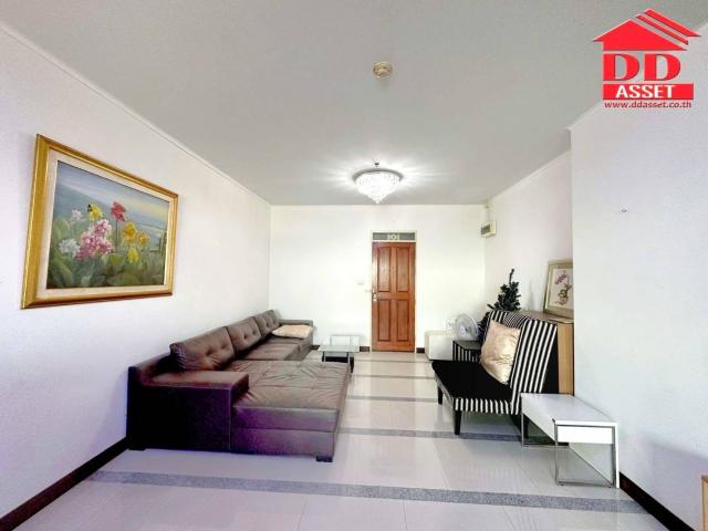 ��¤͹� �����ȡ�ا෾