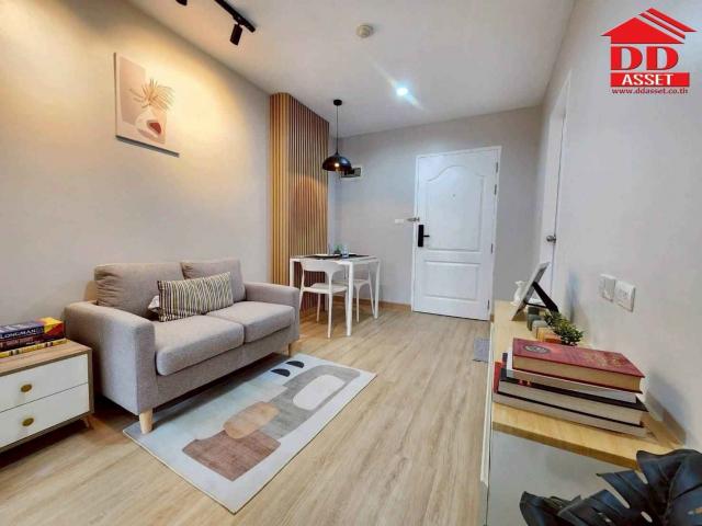 ��¤͹� �֧������ا෾