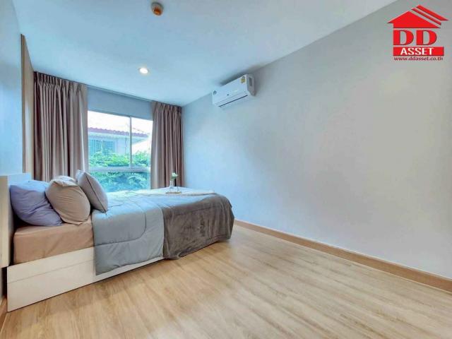 ��¤͹� �֧������ا෾