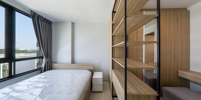 �͹������� �͹���ͧ��ا෾