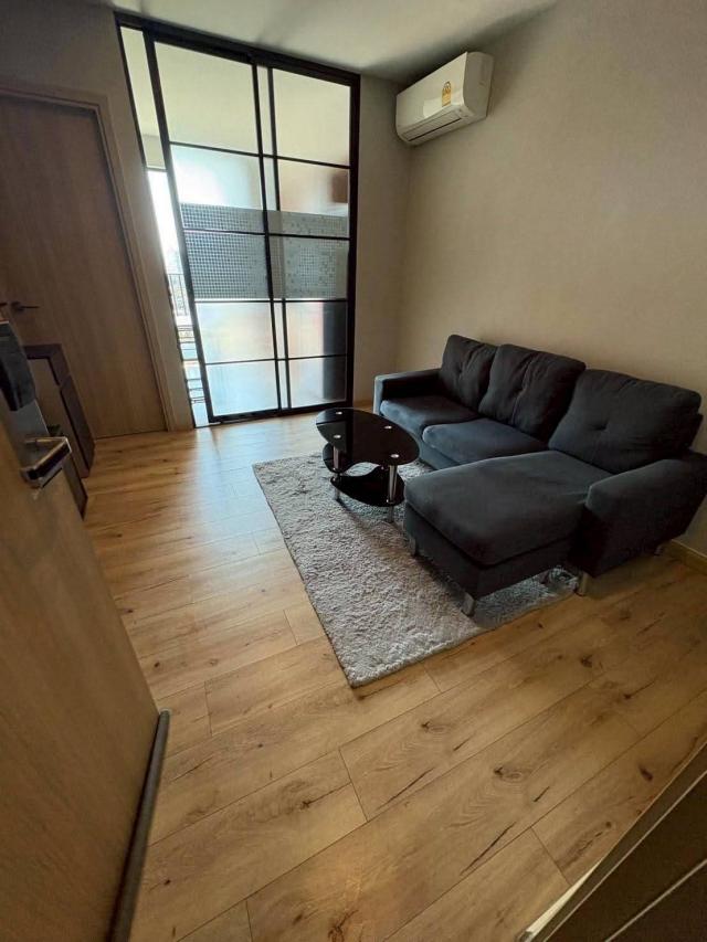 �͹������� �ҧ��Ѵ��ا෾