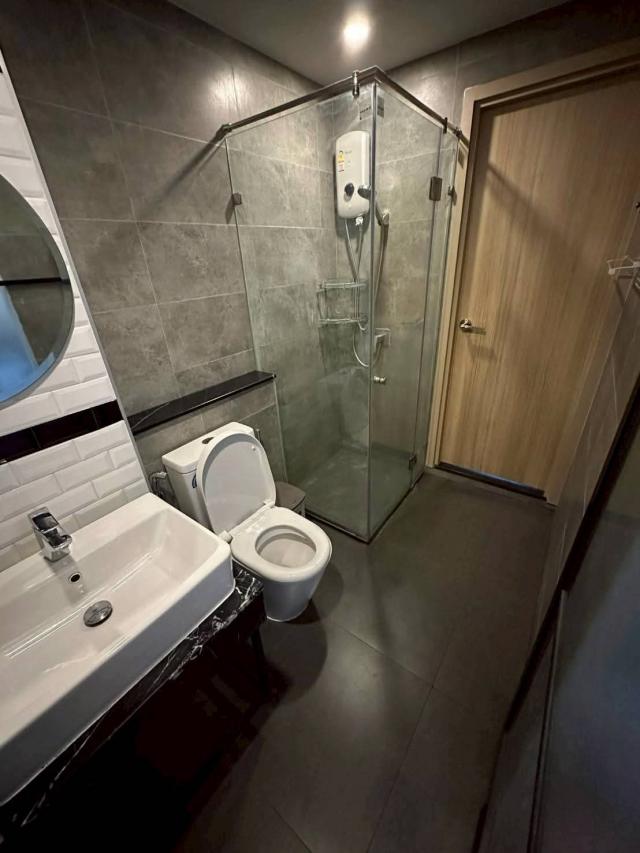 �͹������� �ҧ��Ѵ��ا෾