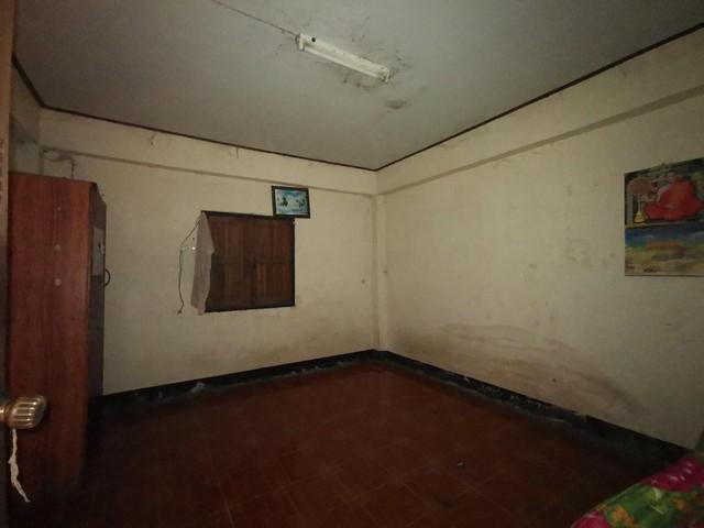 ��º�ҹ ��� �ӻҧ