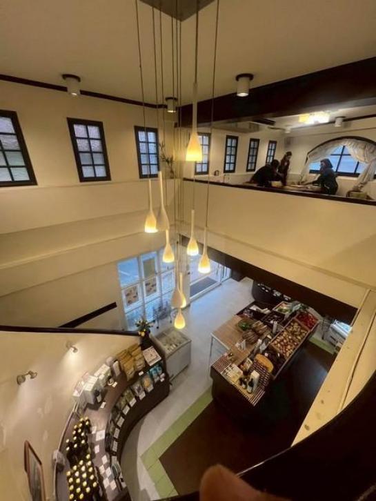 �Ҥ�þҳԪ�������� �Ѳ�ҡ�ا෾