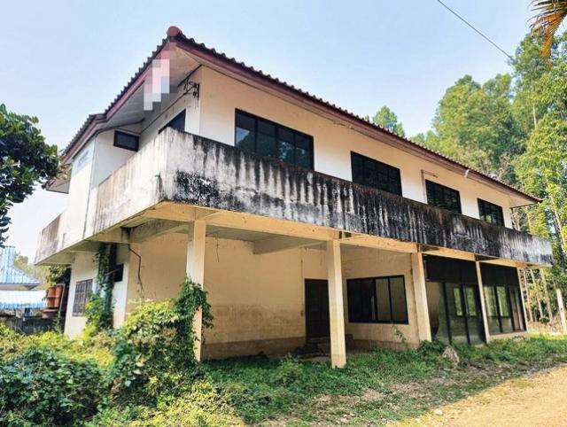 ��º�ҹ �Թ �ӻҧ