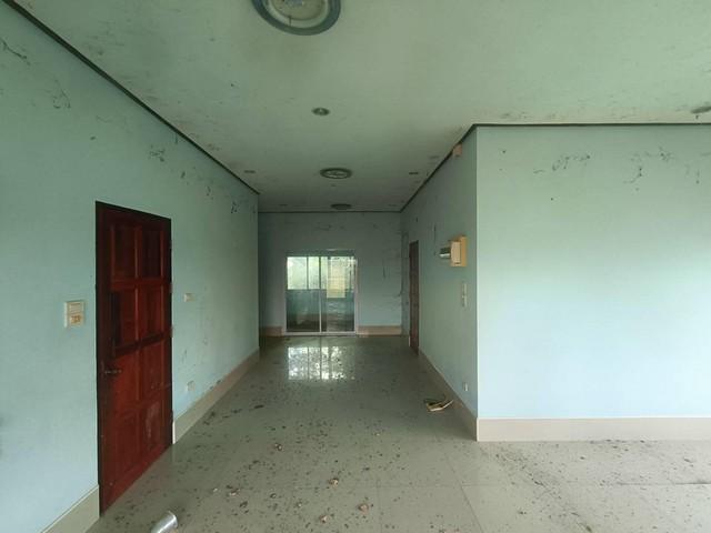 ��º�ҹ ���ͧ�ҹ �ӻҧ