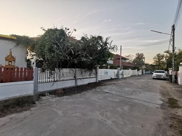 ��º�ҹ ���ͧ�ҹ �ӻҧ