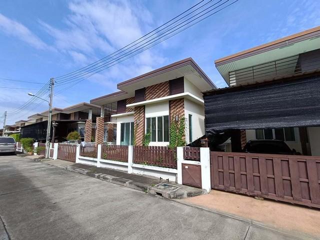 ��º�ҹ �ѹ��ᾧ ��§����